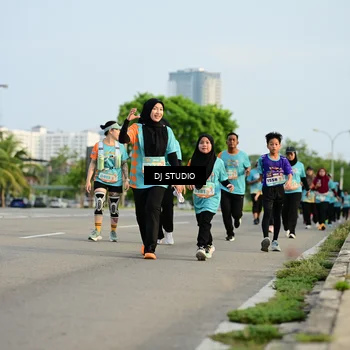 Runner Photo 8347330