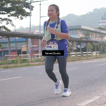 Runner Photo 8347427