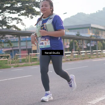 Runner Photo 8347432