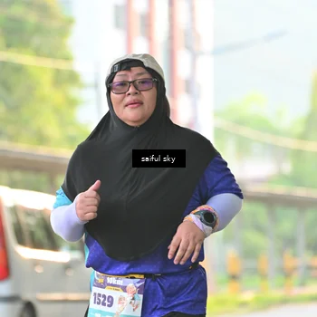 Runner Photo 8347469