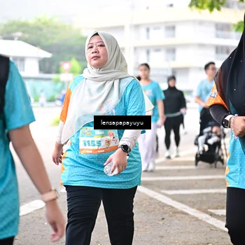Runner Photo 8347471