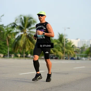 Runner Photo 8347474