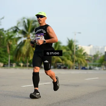 Runner Photo 8347477