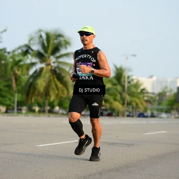 Runner Photo 8347478