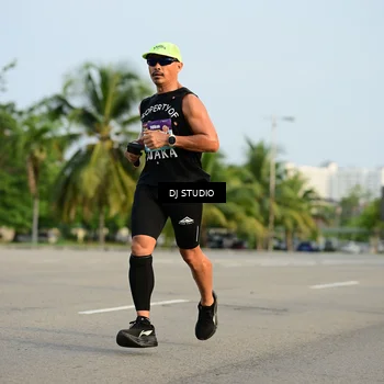 Runner Photo 8347483