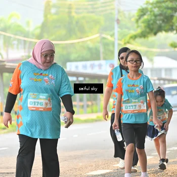 Runner Photo 8347490