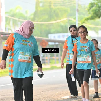 Runner Photo 8347497