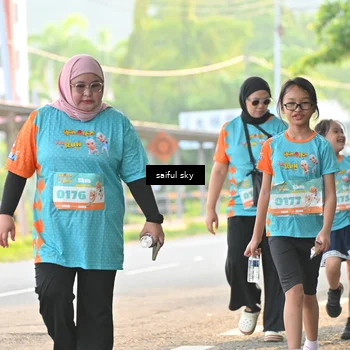 Runner Photo 8347507