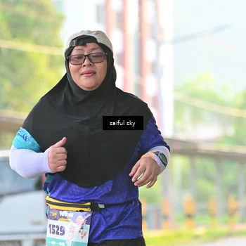 Runner Photo 8347508