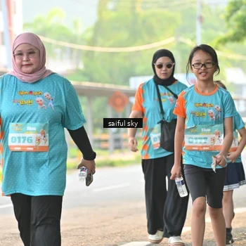 Runner Photo 8347513
