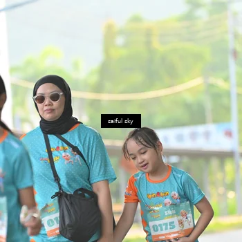Runner Photo 8347524