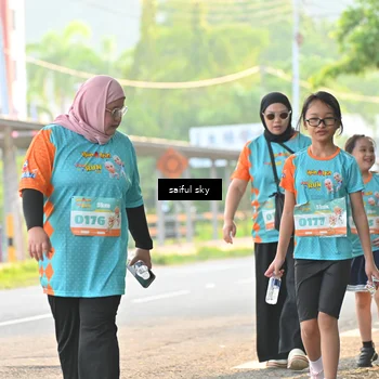 Runner Photo 8347525