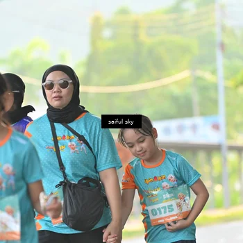 Runner Photo 8347526