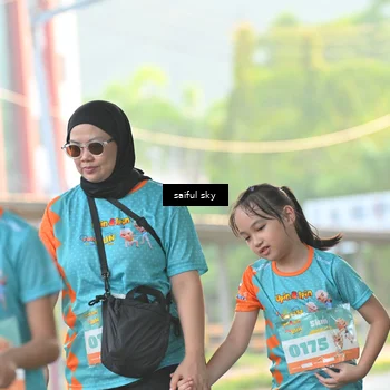 Runner Photo 8347531