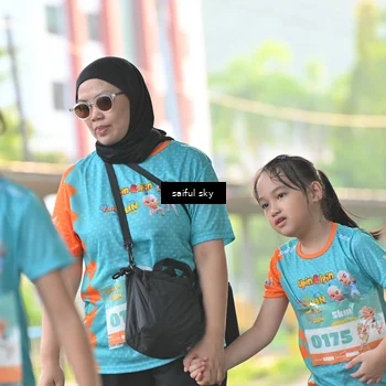 Runner Photo 8347534