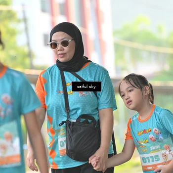 Runner Photo 8347538