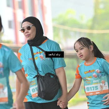 Runner Photo 8347540