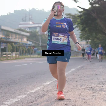Runner Photo 8347542