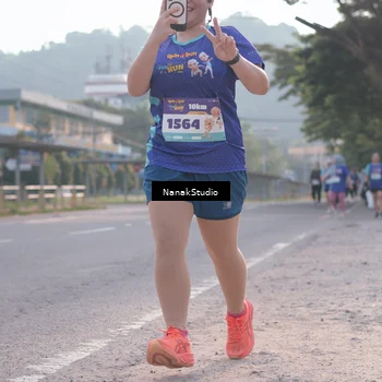 Runner Photo 8347546