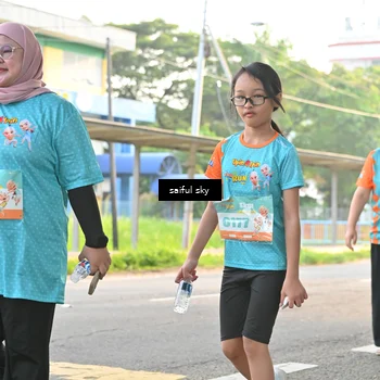 Runner Photo 8347563