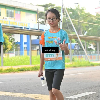 Runner Photo 8347570