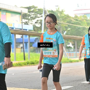 Runner Photo 8347572