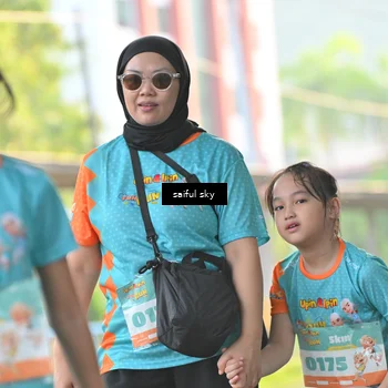 Runner Photo 8347580