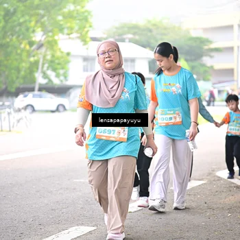 Runner Photo 8347583