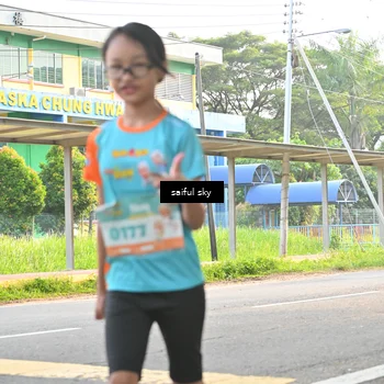 Runner Photo 8347586