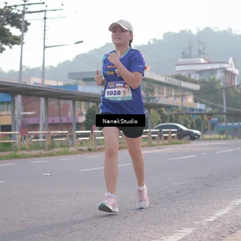 Runner Photo 8347587