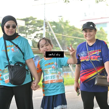 Runner Photo 8347623