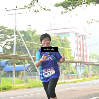 Runner Photo 8347688