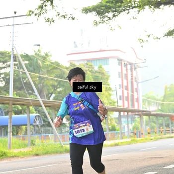 Runner Photo 8347693