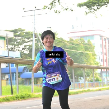 Runner Photo 8347704