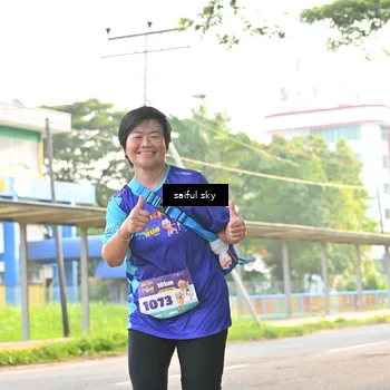 Runner Photo 8347709