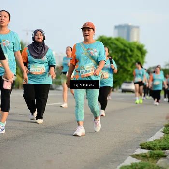 Runner Photo 8347714