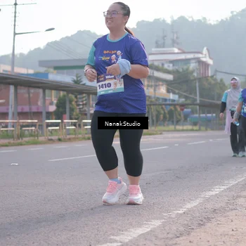 Runner Photo 8347719