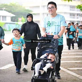 Runner Photo 8347723