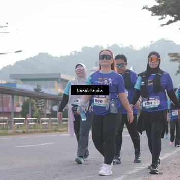 Runner Photo 8347741