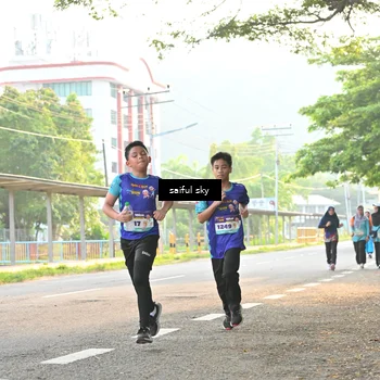 Runner Photo 8347747