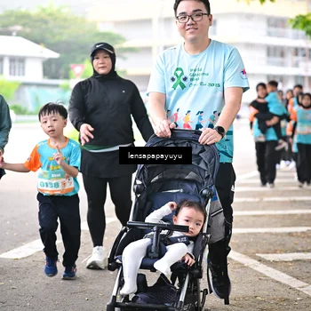 Runner Photo 8347749
