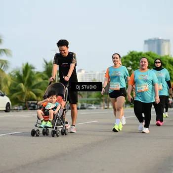 Runner Photo 8347776