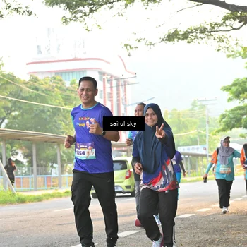 Runner Photo 8347777