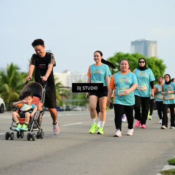 Runner Photo 8347784