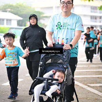 Runner Photo 8347790