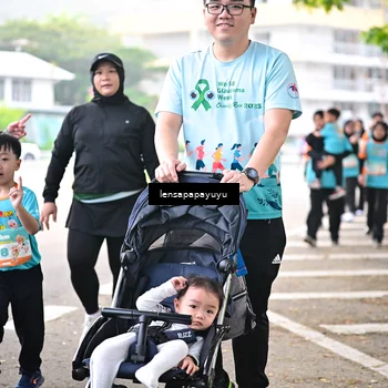 Runner Photo 8347814