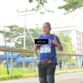 Runner Photo 8347821