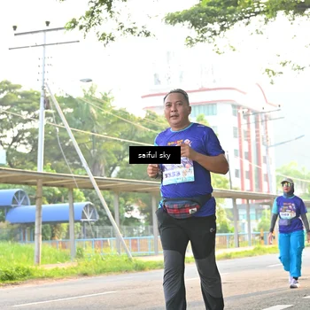 Runner Photo 8347826
