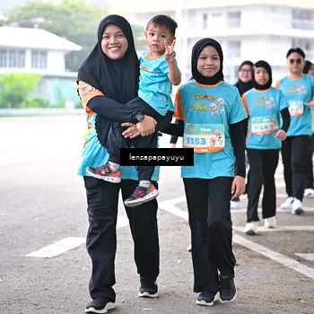 Runner Photo 8347836