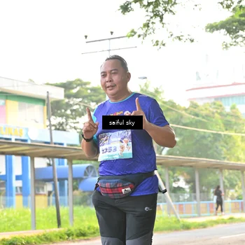 Runner Photo 8347837